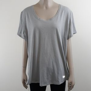 Under Armour XXL Shirt